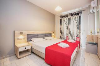 Maritina Apartments - Ixia - 6