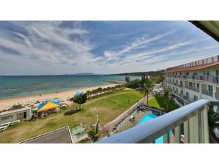 Miyuki Hamabaru Resort - Vacation STAY 13397v - Atsutabaru - 4
