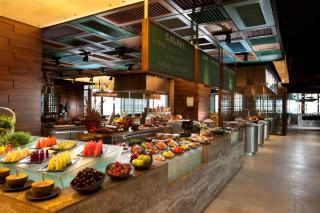 DoubleTree By Hilton Kuala Lumpur - Kuala Lumpur - 1