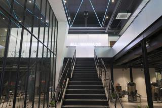 Ramada Plaza By Wyndham Fuzhou South - Fuzhou - 9