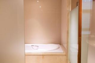 Ramada Plaza By Wyndham Fuzhou South - Fuzhou - 1