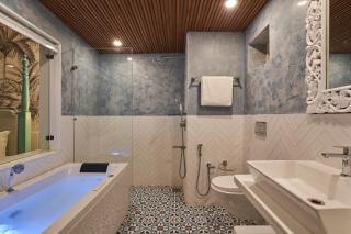 Larios Beach Holidays - Baga - 7