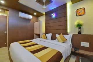 New Victory Hotel & Restaurant - Ajmer - 6