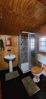 The Guesthouse - 1
