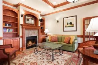 Country Inn & Suites by Radisson, Tifton, GA - Tifton - 0