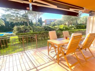 Illa 76 - Calella de Palafrugell - 8