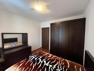 Balkan Heights Apartment - 5