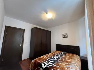 Balkan Heights Apartment - 3