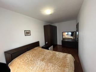 Balkan Heights Apartment - 2