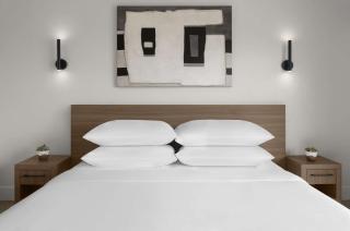 The Lum Hotel Los Angeles Stadium District - Inglewood - 1
