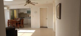 Park vill 301 Very close to Humphreys base - 9