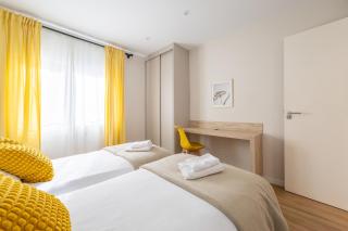 MadreMia - Chic Hub Barcelona - 4