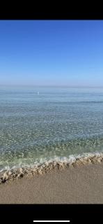 Casa Oceano Mare - 2