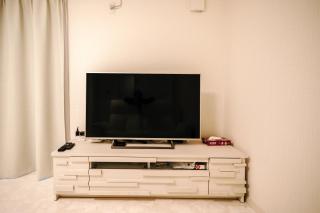 New Family 9ppl house Big kit&tub free parking - 4