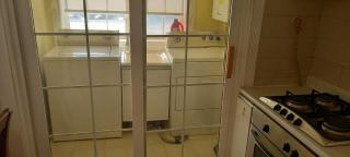 Park vill 301 Very close to Humphreys base - Pyeongtaek - 5