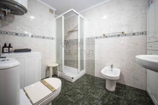 Casa Isabel By Silastur - Gijón - 6