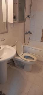 Park vill 301 Very close to Humphreys base - 1