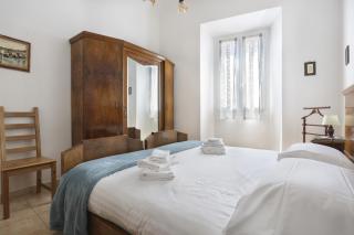 Le Grazie Suite 2 in Florence - Florence - 9