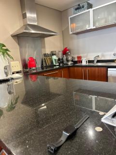 The Circa Hotel - Città del Capo - 4