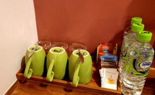 Mount Hunt Resort Beragala Haputale - 6