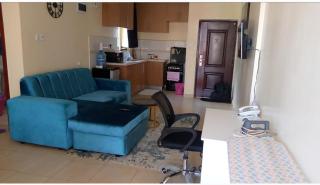 Studio7 - Nairobi - 0