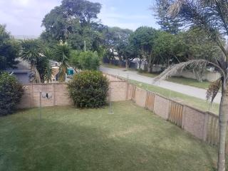 Croydon Cove - Port Alfred - 8