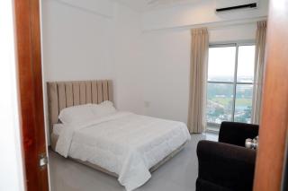 Galaxy Getaway in Rajagiriya - Rajagiriya - 5