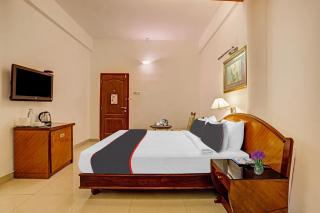 Super Collection O Indraprastha - Thiruvananthapuram - 9