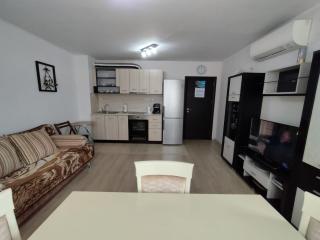 Апартамент Сандански Център - 6