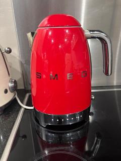 The Circa Hotel - Città del Capo - 7