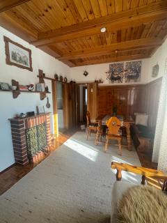 LaLo Alm - Berge erleben - 7