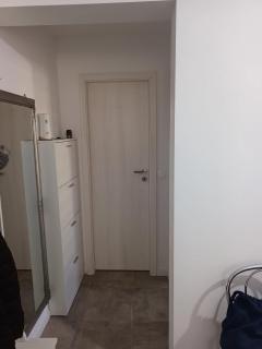 apartament de inchiriat in loc Moinesti - Lucăceşti - 6