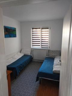 apartament de inchiriat in loc Moinesti - Lucăceşti - 3