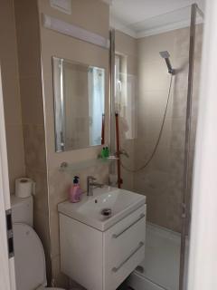 apartament de inchiriat in loc Moinesti - Lucăceşti - 2