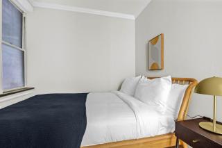 Blueground Nolita wd ac nr Little Italy NYC-1570 - Nueva York - 3