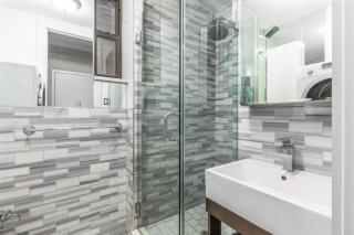 Blueground Nolita wd ac nr Little Italy NYC-1570 - Nueva York - 1