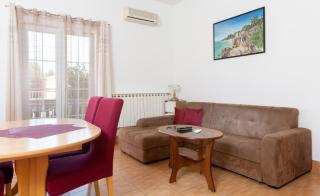 Marco Polo - M1 ground floor - MPolo - Medulin - 7