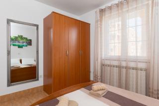 Marco Polo - M1 ground floor - MPolo - Medulin - 4
