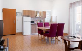 Marco Polo - M1 ground floor - MPolo - 9