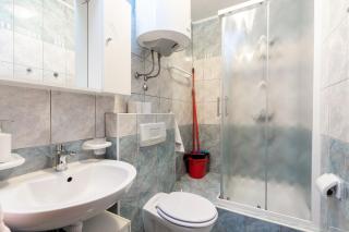 Marco Polo - M2 first floor - MPolo - 4