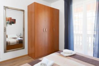Marco Polo - M2 first floor - MPolo - 5