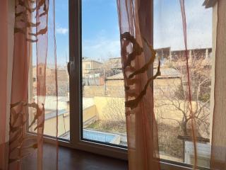 Noah's sunlight villa hostel - Yerevan - 3