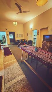 Family Cottage Lahore - Lahore - 8