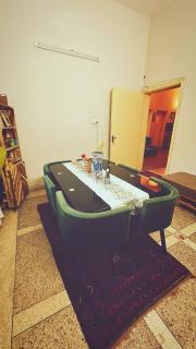 Family Cottage Lahore - Lahore - 7