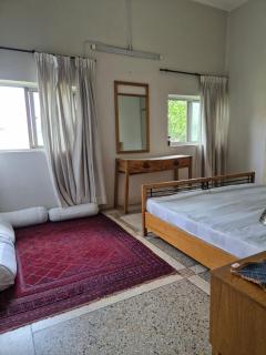 Family Cottage Lahore - Lahore - 4