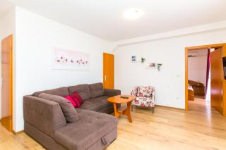 Marco Polo - M3 first floor - MPolo - Medulin - 9