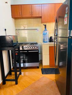 bnbs in Imara Daima, 5minutes from JKIA Airport - Nairobi - 9