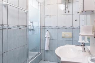 Marco Polo - M4 first floor - MPolo - 4