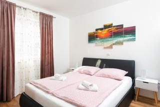 Marco Polo - M4 first floor - MPolo - 6