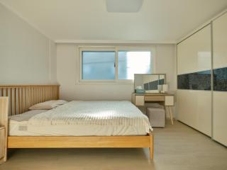 Plantree filled with the charm of the East and the atmosphere of the West - Seul - 4